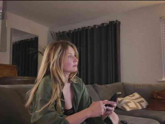 anastasiapocky1 webcam