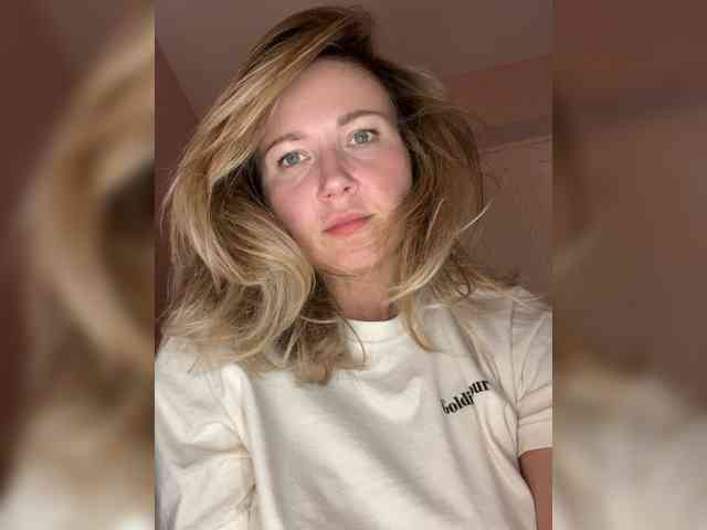 anastasiapocky1 webcam