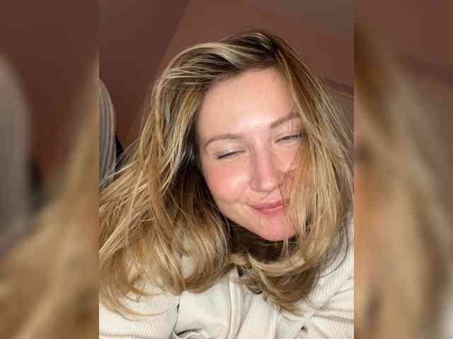 anastasiapocky1 webcam