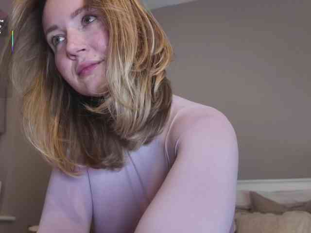 anastasiapocky1 webcam