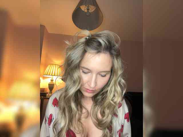 anastasiapocky1 webcam