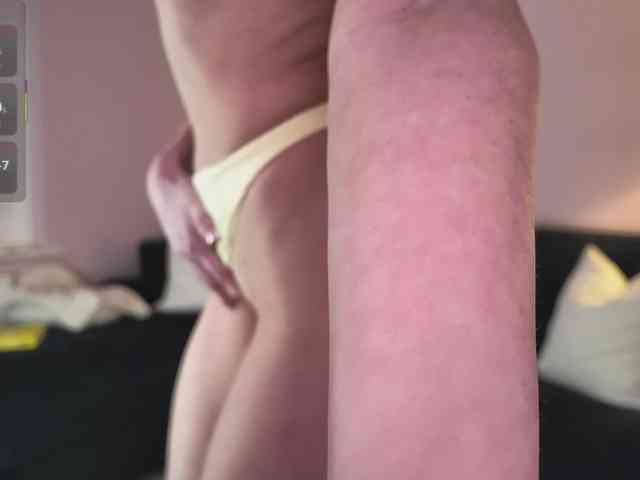 anastasiapocky1 webcam