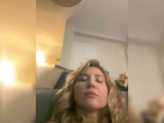 anastasiapocky1 webcam