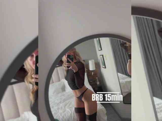 anastasiapocky1 webcam