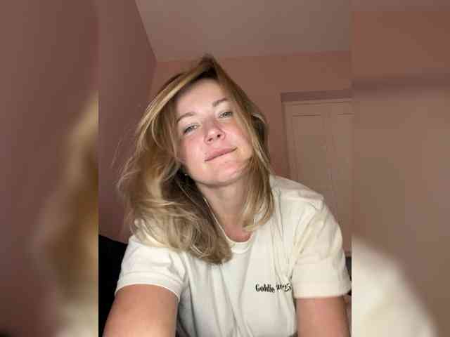 anastasiapocky1 webcam