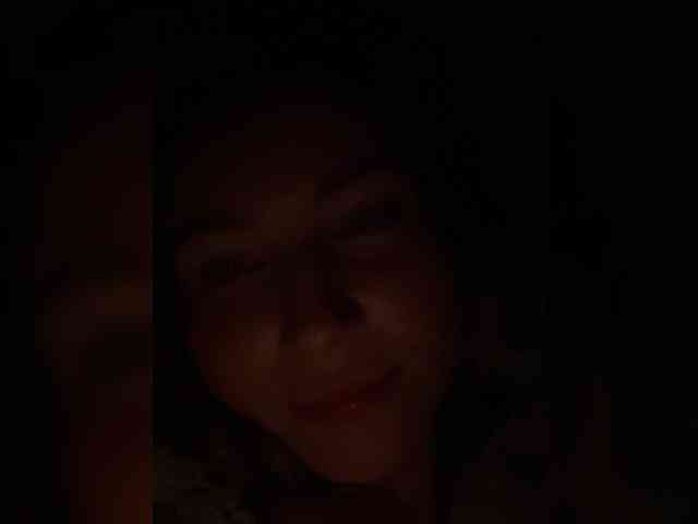 anastasiapocky1 webcam