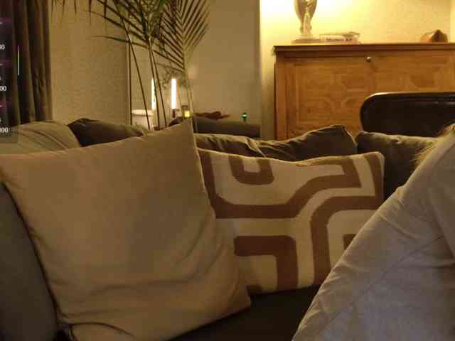 anastasiapocky1 webcam