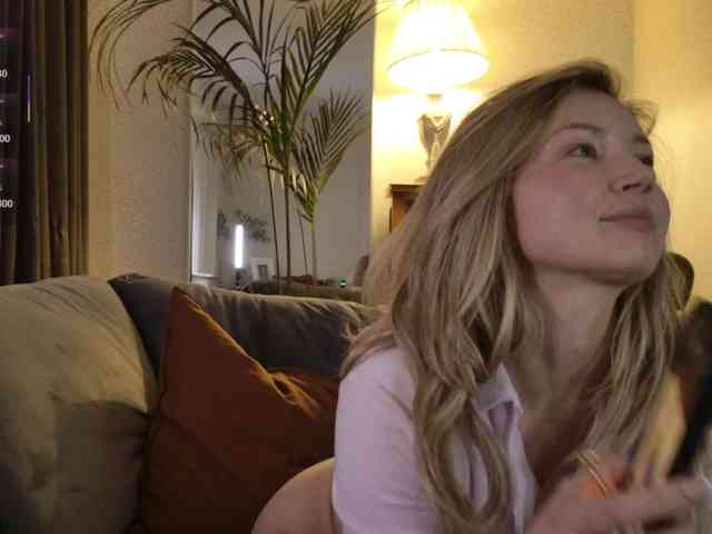 anastasiapocky1 webcam