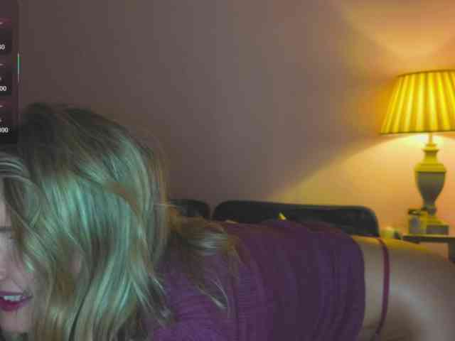 anastasiapocky1 webcam