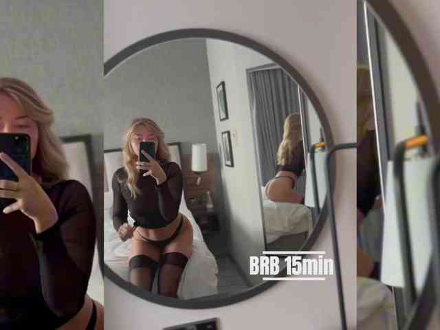 anastasiapocky1 webcam