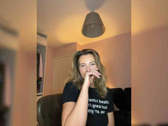 anastasiapocky1 anastasiapocky1