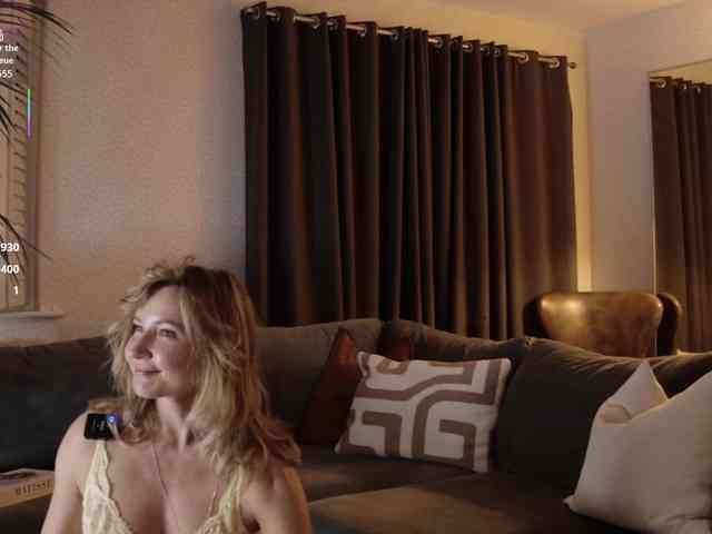 anastasiapocky1 anastasiapocky1