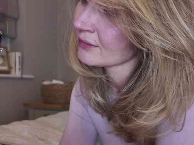 anastasiapocky1 webcam