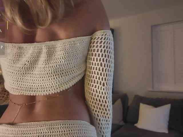 anastasiapocky1 webcam