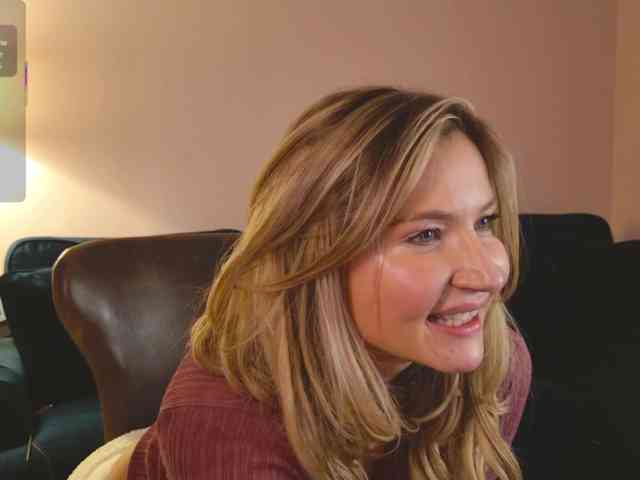 anastasiapocky1 anastasiapocky1