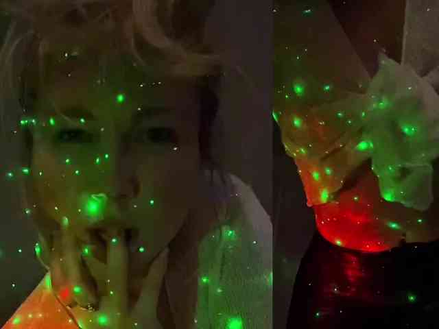 anastasiapocky1 webcam