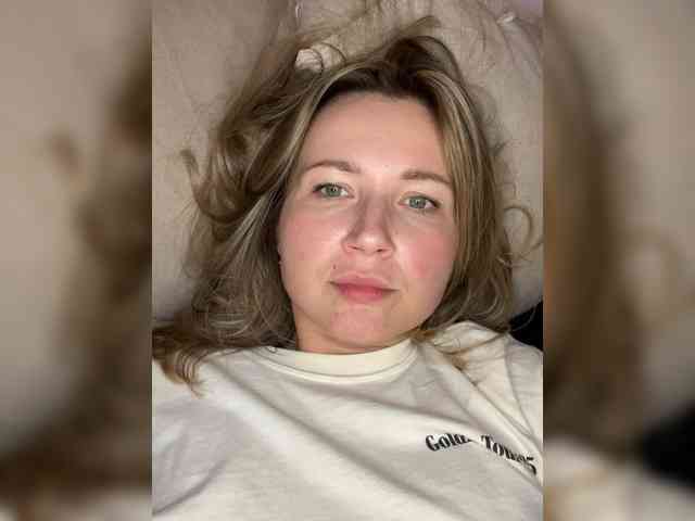 anastasiapocky1 webcam