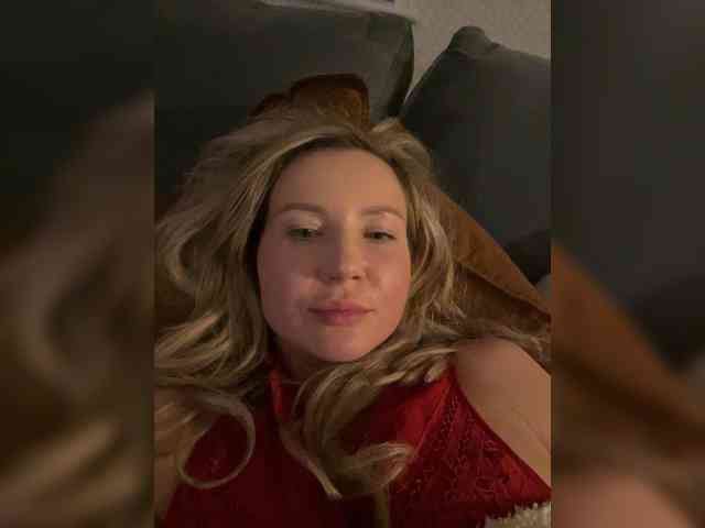 anastasiapocky1 webcam