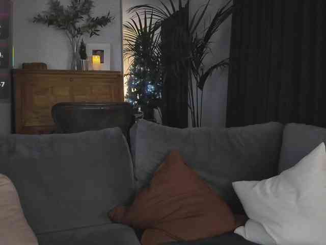 anastasiapocky1 anastasiapocky1