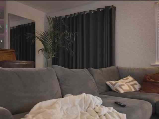 anastasiapocky1 webcam