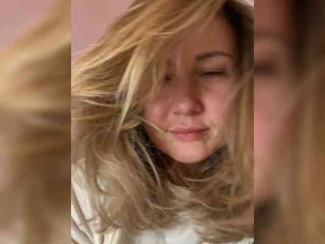 anastasiapocky1 webcam