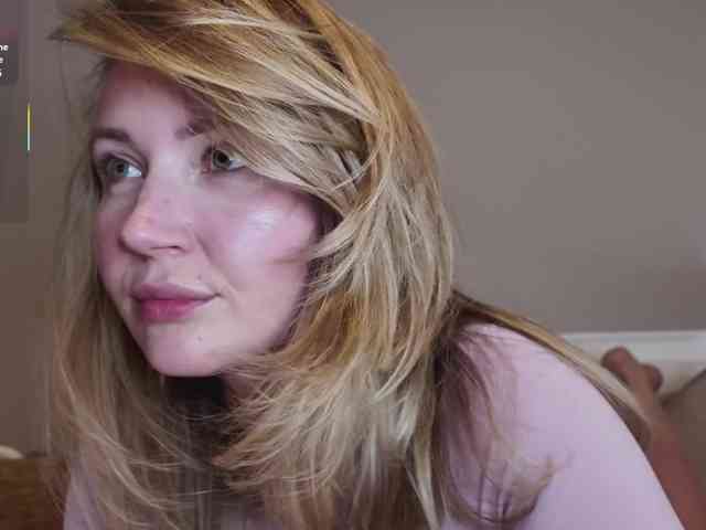 anastasiapocky1 webcam