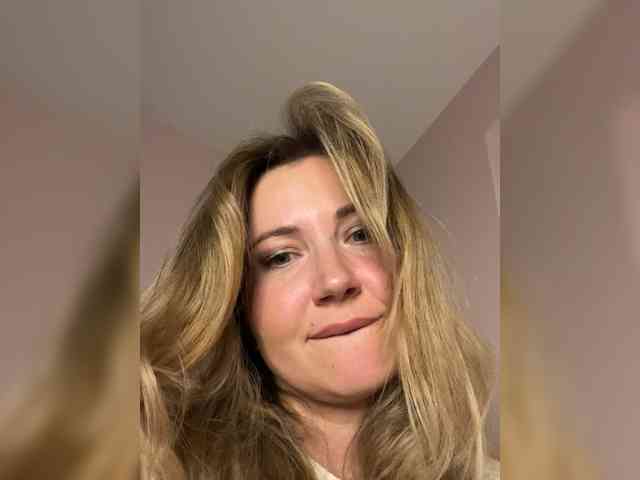 anastasiapocky1 webcam