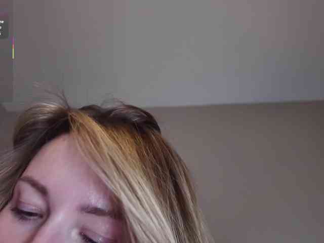 anastasiapocky1 webcam