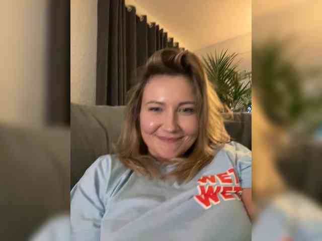 anastasiapocky1 webcam