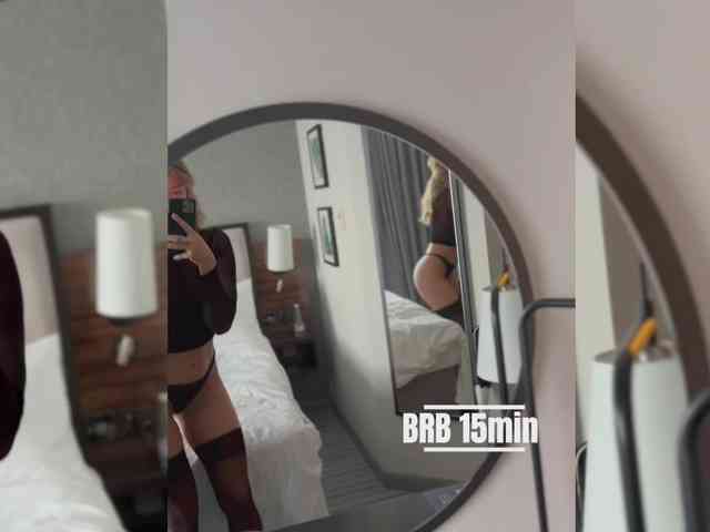 anastasiapocky1 webcam