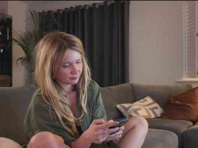 anastasiapocky1 webcam