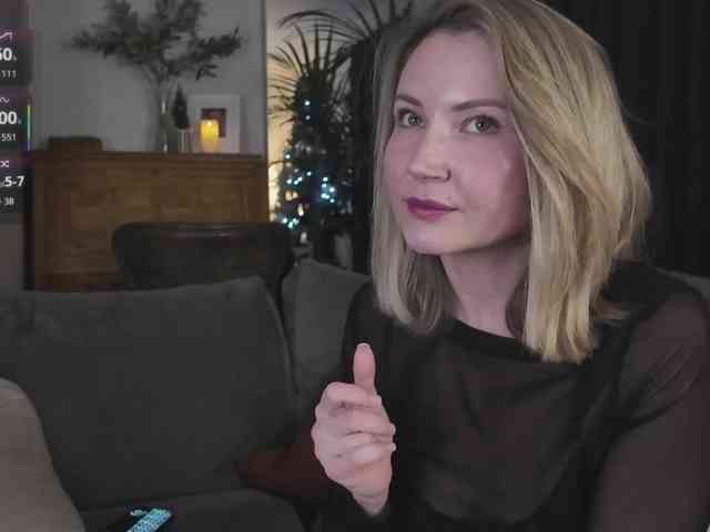 anastasiapocky1 anastasiapocky1