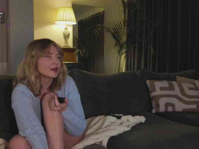 anastasiapocky1 webcam