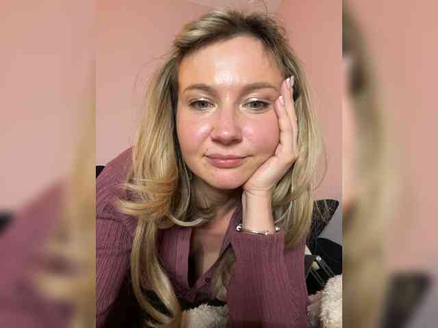 anastasiapocky1 webcam