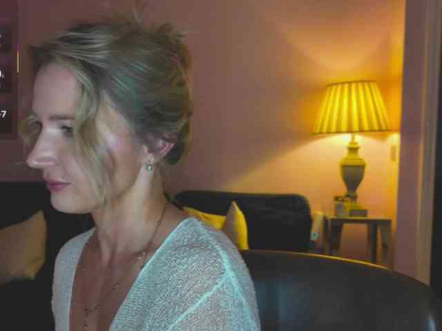 anastasiapocky1 webcam