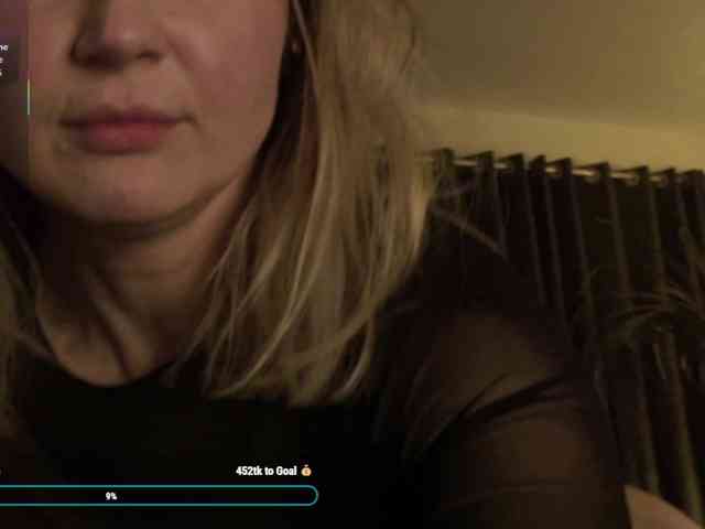 anastasiapocky1 webcam