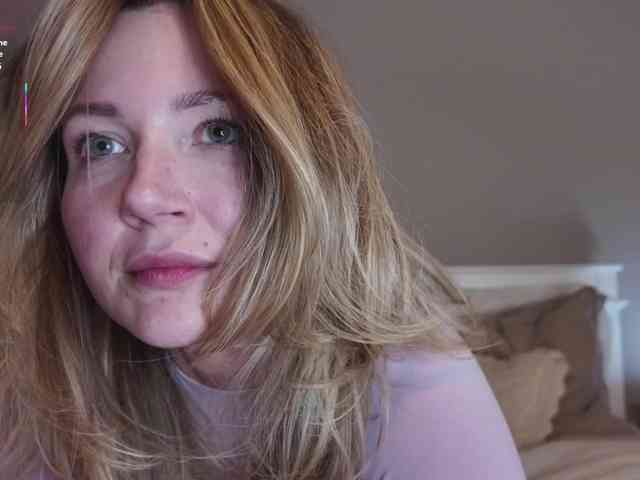 anastasiapocky1 webcam