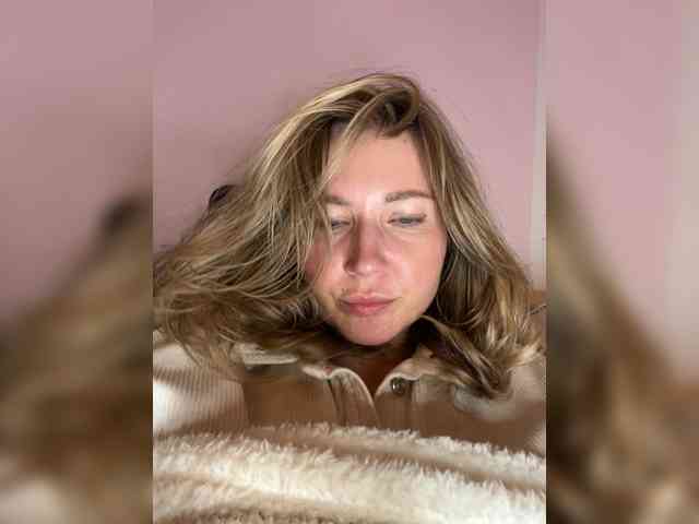 anastasiapocky1 webcam