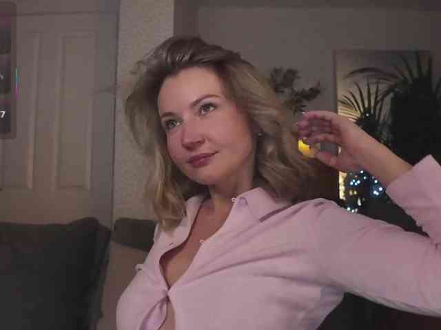 anastasiapocky1 anastasiapocky1