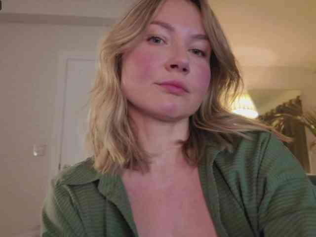 anastasiapocky1 webcam