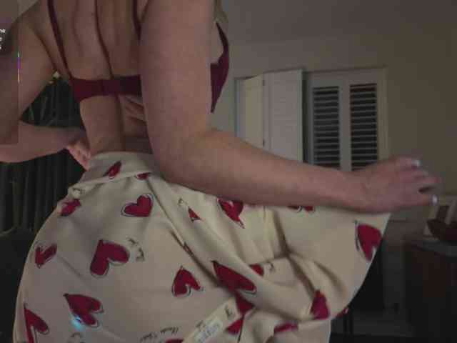 anastasiapocky1 webcam