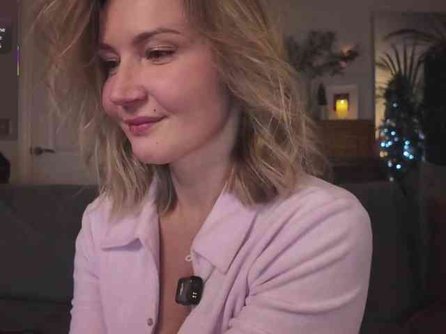 anastasiapocky1 anastasiapocky1