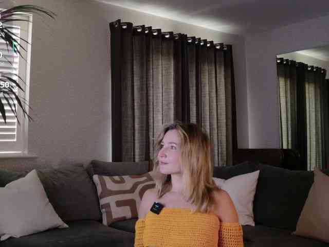 anastasiapocky1 webcam