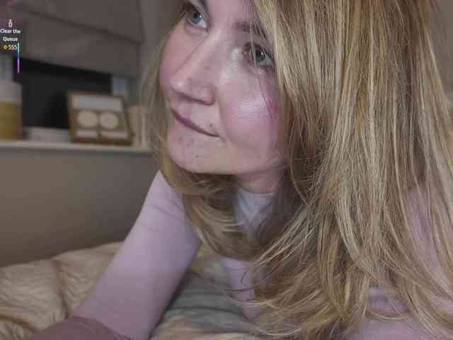 anastasiapocky1 webcam