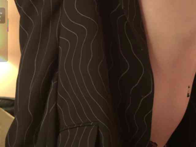 anastasiapocky1 webcam