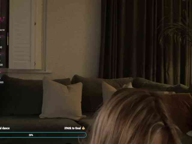 anastasiapocky1 webcam