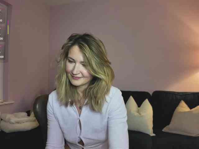 anastasiapocky1 webcam