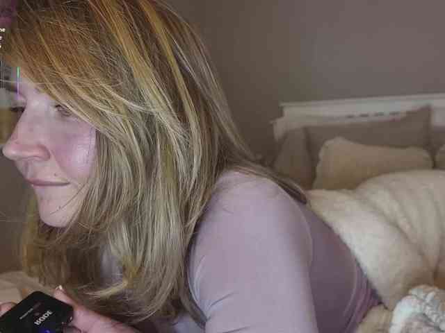 anastasiapocky1 webcam