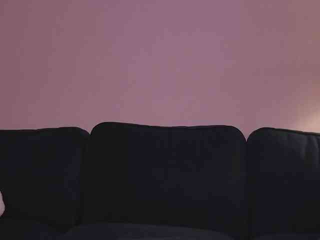 anastasiapocky1 webcam