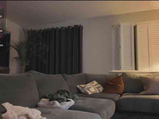 anastasiapocky1 webcam